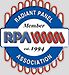 RPA Association