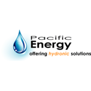 (c) Pacificenergysales.com