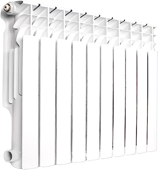 radiator Wall Radiator
