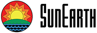 helio_web logo sunearth
