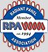 RPA Association